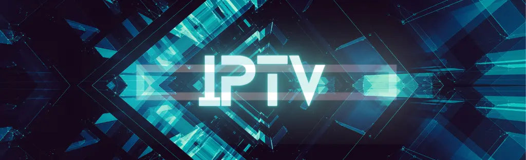 IPTV Maroc : Tout ce que vous devez savoir