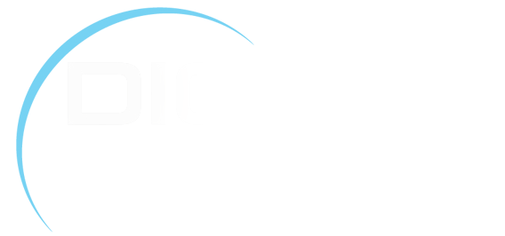 DIGITAL PLANET